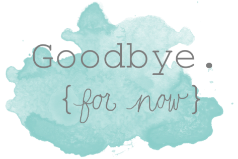 635838462432026944886109881_goodbye-for-now-blog